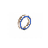 Enduro Bearings 6906 Llb C3 - Abec 3 - 30X47X9 Abec 3 Bearings