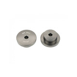 Enduro Bearings 6806/29 inner guide for SRAM DUB bearing press, workshop tool for precise bearing installation.