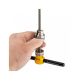 Enduro Bearings Bearing Presses - PT-011 Zip Nut