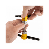 Enduro Bearings Bearing Presses - PT-011 Zip Nut