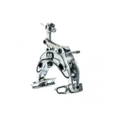 Cane Creek Regular Mount Brakes