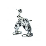 Cane Creek Regular Mount Brakes