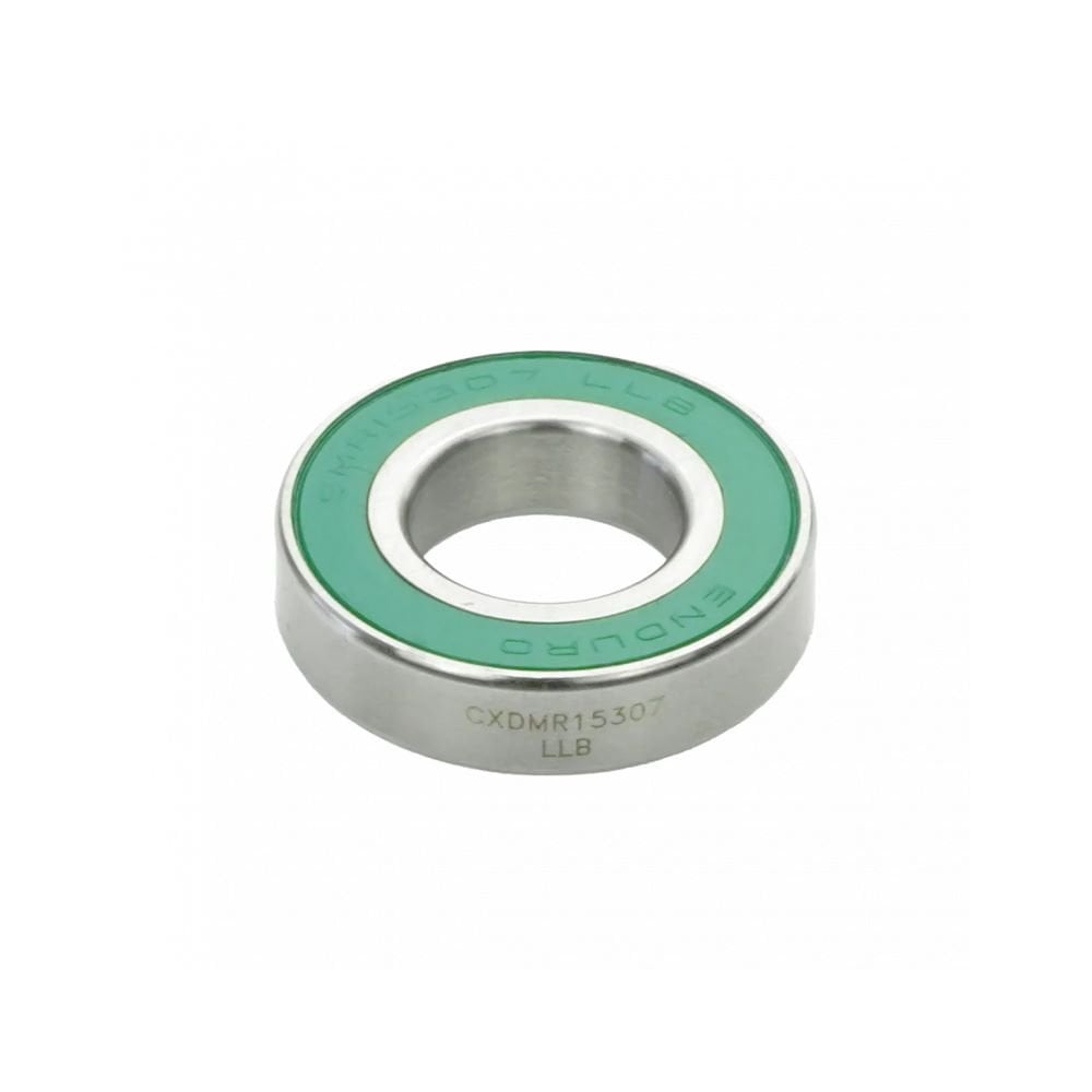 Enduro Bearings Mr 15307 Llb - Cxd - 15X30X7 Ceramic Bearings