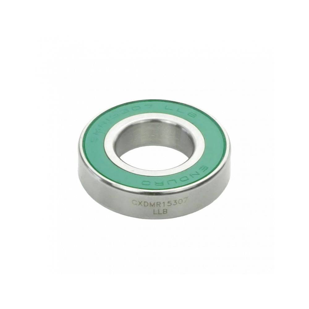Enduro Bearings Mr 15307 Llb - Cxd - 15X30X7 Ceramic Bearings