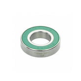 Enduro Bearings Mr 15307 Llb - Cxd - 15X30X7 Ceramic Bearings