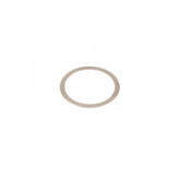 Cane Creek Headset Shim Washer 0.50Mm Spares & Accessories