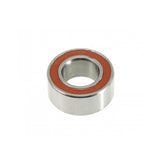 Enduro Bearings 3800 Llu - Abec 3 Max-7 - 10X19X7 Max Bearings