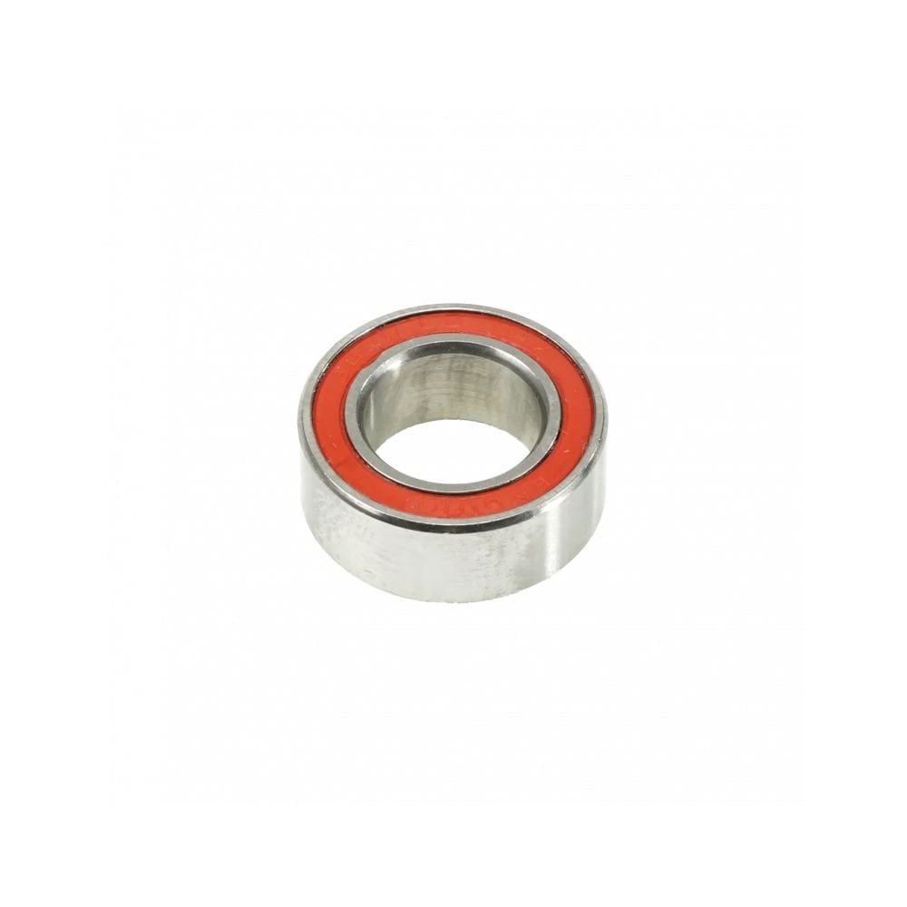 Enduro Bearings 3801 Llu Max-7 - Abec 3 - 12X21X7 Max Bearings