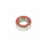Enduro Bearings 3801 Llu Max-7 - Abec 3 - 12X21X7 Max Bearings