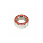 Enduro Bearings 3801 Llu Max-7 - Abec 3 - 12X21X7 Max Bearings