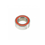 Enduro Bearings 3801 Llu Max-7 - Abec 3 - 12X21X7 Max Bearings