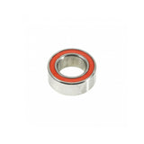 Enduro Bearings 3801 Llu Max-7 - Abec 3 - 12X21X7 Max Bearings