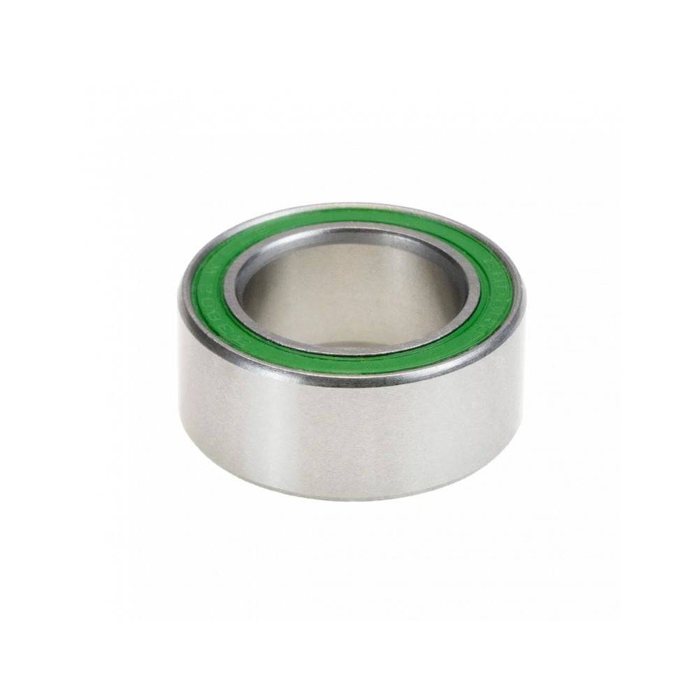 Enduro Bearings 3802 LLU MAX SS mountain bike suspension bearing, 15x24x7mm, ABEC 3, durable bike component