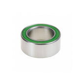Enduro Bearings 3802 Llu Max - Ss - 15X24X7 Max Bearings