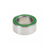 Enduro Bearings 3802 LLU MAX SS mountain bike suspension bearing, 15x24x7mm, ABEC 3, durable bike component