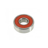 Enduro Bearings 6000 Sm Max - Abec 3 - 12.7X26X7/10 Max Bearings