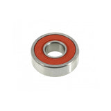 Enduro Bearings 6000 Sm Max - Abec 3 - 12.7X26X7/10 Max Bearings
