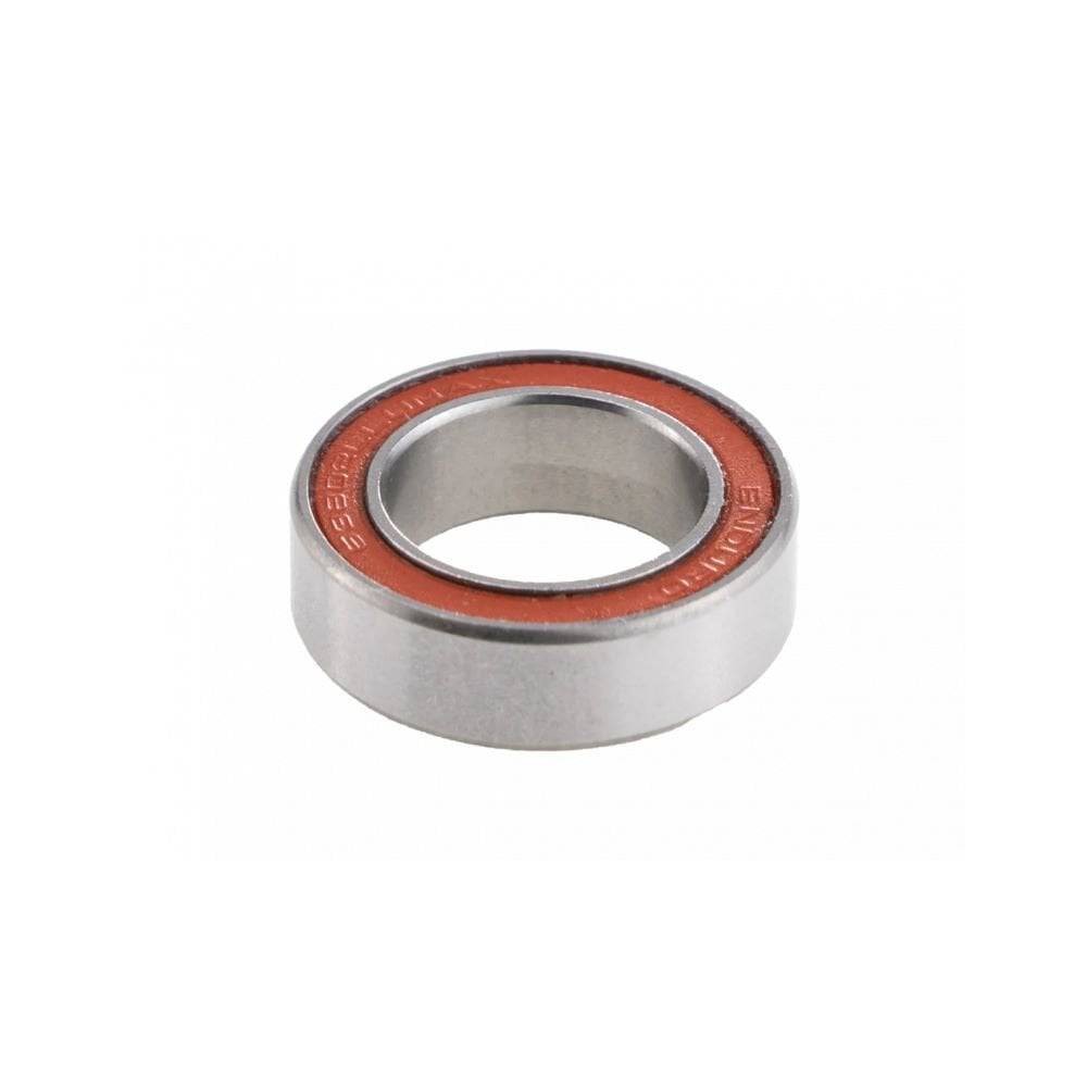 Enduro Bearings 63802 Llu Max - Abec 3 - 15X24X7 Max Bearings