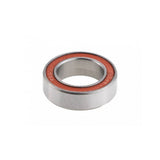 Enduro Bearings 63802 Llu Max - Abec 3 - 15X24X7 Max Bearings