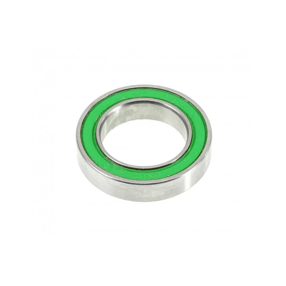 Enduro Bearings 6802 Llu Max - Ss - 15X24X5 Max Bearings