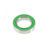 Enduro Bearings 6802 Llu Max - Ss - 15X24X5 Max Bearings