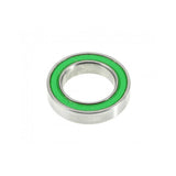 Enduro Bearings 6802 Llu Max - Ss - 15X24X5 Max Bearings