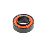 Enduro Bearings 688 Llu Max Ee- Abec 3 - 8X16X5/7 Max Bearings