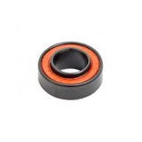 Enduro Bearings 688 Llu Max Ee- Abec 3 - 8X16X5/7 Max Bearings