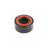 Enduro Bearings Abec-3 3001 Llu Max Bo - 12X28X12 Max Bearings