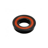 Enduro Bearings F6800 Llu Max Bo - Abec 3 - 10X19/21X5 Max Bearings