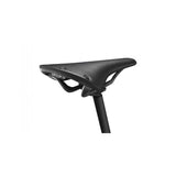 Brooks C13 Cambium All-Weather Saddle