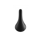 Brooks C13 Cambium All-Weather Saddle