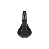 Brooks C13 Cambium All-Weather Saddle