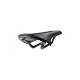 Brooks C13 Cambium Carved All-Weather Saddle