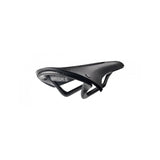 Brooks C13 Cambium Carved All-Weather Saddle