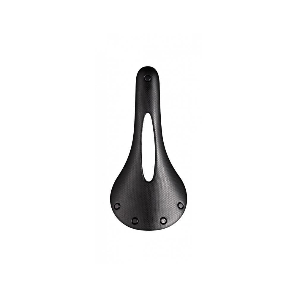 Brooks C13 Cambium Carved All-Weather Saddle