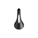Brooks C13 Cambium Carved All-Weather Saddle