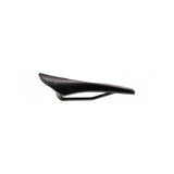 Brooks C13 Cambium Carved All-Weather Saddle