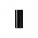Crankbrothers TT17 SOS twin tube bike tool kit with CO2 storage in black and silver, ideal for bike repairs and maintenance.