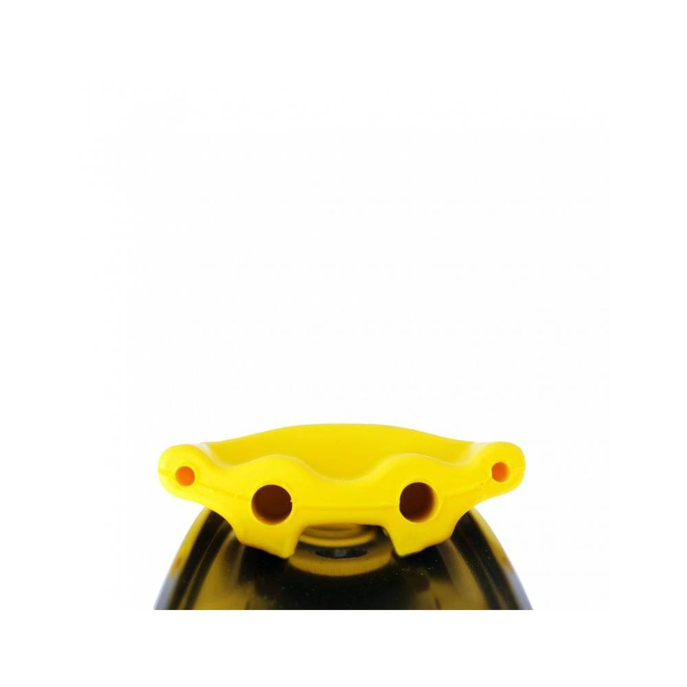 Rockstop Gravel Rim Protector for 700C MTB gravel wheels, durable rim protection component for bike components.