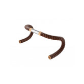Brooks Cambium Rubber Bar Tape