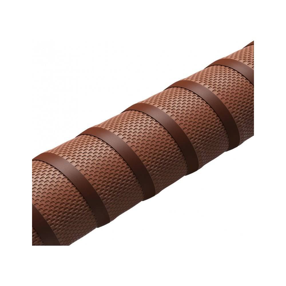 Brooks Cambium Rubber Bar Tape