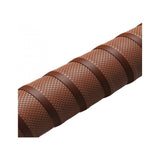 Brooks Cambium Rubber Bar Tape