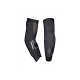 Q36.5 Long Sleeve Hybrid Que X cycling jersey showing windproof, breathable fabric and fitted design for cycling performance.