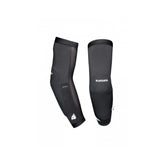 Bluegrass Aura Core Elbow Pads Protection