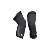 Bluegrass Aura Knee Pads Protection