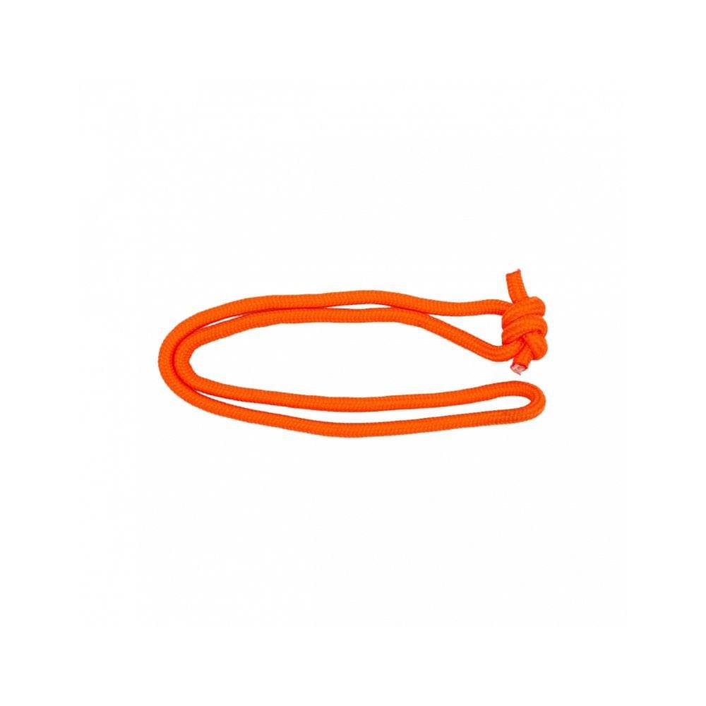 Kids Ride Shotgun Kids MTB tow rope in black, wearable and shock-absorbing for safe riding with accessories.