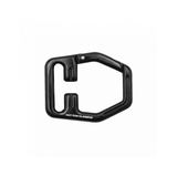 Kids Ride Shotgun Mounts & Spares - Quick Fit MTB Tow Rope