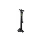 Topeak Floor Pumps - JoeBlow Mountain Ex
