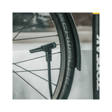 Topeak Floor Pumps - JoeBlow Sport EX